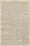 Falkirk Herald Thursday 08 October 1846 Page 4