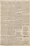 Falkirk Herald Thursday 12 November 1846 Page 2