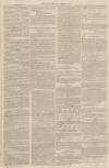 Falkirk Herald Thursday 12 November 1846 Page 3