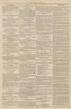 Falkirk Herald Thursday 12 November 1846 Page 4