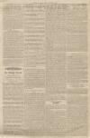 Falkirk Herald Thursday 10 December 1846 Page 2