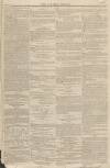 Falkirk Herald Thursday 10 December 1846 Page 3