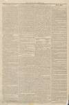 Falkirk Herald Thursday 10 December 1846 Page 4