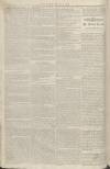 Falkirk Herald Thursday 13 January 1848 Page 2