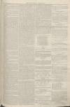 Falkirk Herald Thursday 13 January 1848 Page 3