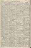 Falkirk Herald Thursday 10 February 1848 Page 4