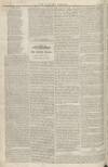 Falkirk Herald Thursday 09 March 1848 Page 2