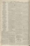 Falkirk Herald Thursday 13 April 1848 Page 2