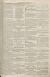 Falkirk Herald Thursday 13 April 1848 Page 3