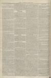 Falkirk Herald Thursday 13 April 1848 Page 4