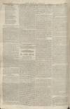 Falkirk Herald Thursday 11 May 1848 Page 2