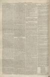 Falkirk Herald Thursday 11 May 1848 Page 4