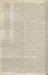 Falkirk Herald Thursday 08 June 1848 Page 2
