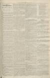 Falkirk Herald Thursday 08 June 1848 Page 3