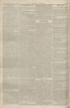 Falkirk Herald Thursday 08 June 1848 Page 4