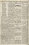 Falkirk Herald Thursday 13 July 1848 Page 2
