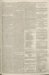 Falkirk Herald Thursday 13 July 1848 Page 3