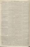 Falkirk Herald Thursday 13 July 1848 Page 4