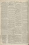 Falkirk Herald Thursday 14 September 1848 Page 2