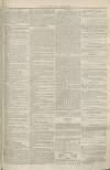 Falkirk Herald Thursday 14 September 1848 Page 3
