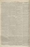 Falkirk Herald Thursday 14 September 1848 Page 4
