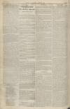 Falkirk Herald Thursday 12 October 1848 Page 2