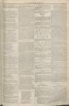 Falkirk Herald Thursday 12 October 1848 Page 3