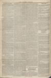 Falkirk Herald Thursday 12 October 1848 Page 4