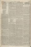 Falkirk Herald Thursday 09 November 1848 Page 2