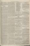 Falkirk Herald Thursday 09 November 1848 Page 3