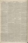 Falkirk Herald Thursday 09 November 1848 Page 4