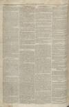 Falkirk Herald Thursday 14 December 1848 Page 4