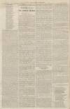 Falkirk Herald Thursday 12 April 1849 Page 2
