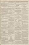 Falkirk Herald Thursday 12 April 1849 Page 3
