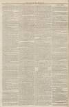 Falkirk Herald Thursday 12 April 1849 Page 4