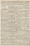 Falkirk Herald Thursday 14 June 1849 Page 2