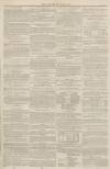 Falkirk Herald Thursday 14 June 1849 Page 3