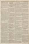 Falkirk Herald Thursday 14 June 1849 Page 4