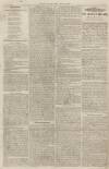 Falkirk Herald Thursday 12 July 1849 Page 2