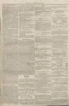 Falkirk Herald Thursday 12 July 1849 Page 3