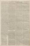 Falkirk Herald Thursday 12 July 1849 Page 4