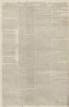 Falkirk Herald Thursday 13 September 1849 Page 2