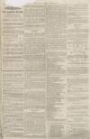 Falkirk Herald Thursday 13 September 1849 Page 3
