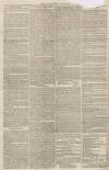Falkirk Herald Thursday 13 September 1849 Page 4