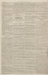 Falkirk Herald Thursday 08 November 1849 Page 2