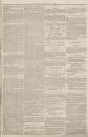 Falkirk Herald Thursday 08 November 1849 Page 3