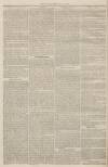 Falkirk Herald Thursday 08 November 1849 Page 4