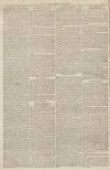Falkirk Herald Thursday 13 December 1849 Page 2