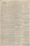 Falkirk Herald Thursday 13 December 1849 Page 3