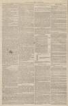 Falkirk Herald Thursday 13 December 1849 Page 4